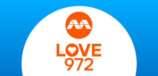 Love 97.2